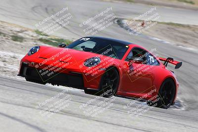 media/Jun-01-2025-PCA Golden Gate (Sun) [[9e4b10205a]]/Red/Session 2 (Off Ramp)/